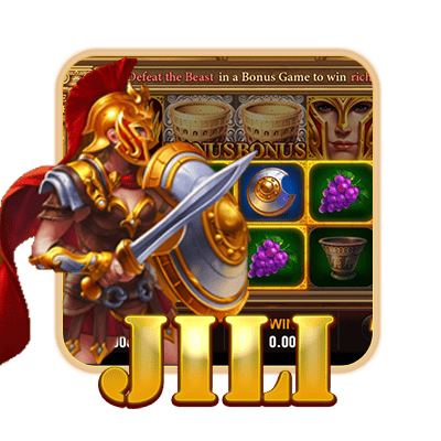 AGD88 အဟော့ဆုံးဂိမ်း